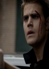 VampireDiariesWorld-dot-nl_7x11ThingsWeLostInTheFire1343.jpg