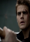 VampireDiariesWorld-dot-nl_7x11ThingsWeLostInTheFire1344.jpg