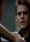 VampireDiariesWorld-dot-nl_7x11ThingsWeLostInTheFire1347.jpg