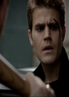 VampireDiariesWorld-dot-nl_7x11ThingsWeLostInTheFire1348.jpg