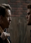 VampireDiariesWorld-dot-nl_7x11ThingsWeLostInTheFire1351.jpg