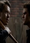 VampireDiariesWorld-dot-nl_7x11ThingsWeLostInTheFire1352.jpg