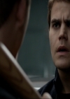 VampireDiariesWorld-dot-nl_7x11ThingsWeLostInTheFire1357.jpg