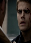 VampireDiariesWorld-dot-nl_7x11ThingsWeLostInTheFire1358.jpg