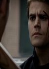 VampireDiariesWorld-dot-nl_7x11ThingsWeLostInTheFire1361.jpg