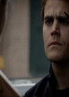 VampireDiariesWorld-dot-nl_7x11ThingsWeLostInTheFire1362.jpg