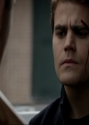 VampireDiariesWorld-dot-nl_7x11ThingsWeLostInTheFire1363.jpg