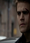 VampireDiariesWorld-dot-nl_7x11ThingsWeLostInTheFire1365.jpg