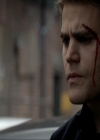 VampireDiariesWorld-dot-nl_7x11ThingsWeLostInTheFire1366.jpg