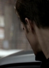 VampireDiariesWorld-dot-nl_7x11ThingsWeLostInTheFire1367.jpg