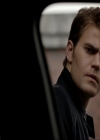 VampireDiariesWorld-dot-nl_7x11ThingsWeLostInTheFire1368.jpg