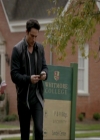 VampireDiariesWorld-dot-nl_7x11ThingsWeLostInTheFire1371.jpg