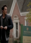 VampireDiariesWorld-dot-nl_7x11ThingsWeLostInTheFire1373.jpg