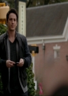 VampireDiariesWorld-dot-nl_7x11ThingsWeLostInTheFire1374.jpg