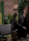 VampireDiariesWorld-dot-nl_7x11ThingsWeLostInTheFire1375.jpg