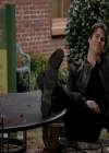 VampireDiariesWorld-dot-nl_7x11ThingsWeLostInTheFire1376.jpg