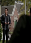 VampireDiariesWorld-dot-nl_7x11ThingsWeLostInTheFire1377.jpg