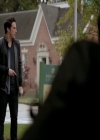 VampireDiariesWorld-dot-nl_7x11ThingsWeLostInTheFire1378.jpg