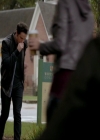 VampireDiariesWorld-dot-nl_7x11ThingsWeLostInTheFire1379.jpg