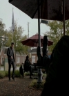 VampireDiariesWorld-dot-nl_7x11ThingsWeLostInTheFire1380.jpg