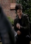 VampireDiariesWorld-dot-nl_7x11ThingsWeLostInTheFire1381.jpg