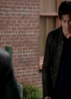 VampireDiariesWorld-dot-nl_7x11ThingsWeLostInTheFire1382.jpg