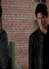 VampireDiariesWorld-dot-nl_7x11ThingsWeLostInTheFire1383.jpg