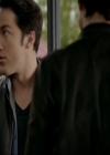 VampireDiariesWorld-dot-nl_7x11ThingsWeLostInTheFire1384.jpg