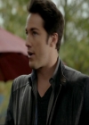 VampireDiariesWorld-dot-nl_7x11ThingsWeLostInTheFire1385.jpg