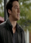 VampireDiariesWorld-dot-nl_7x11ThingsWeLostInTheFire1386.jpg