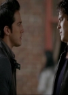 VampireDiariesWorld-dot-nl_7x11ThingsWeLostInTheFire1387.jpg