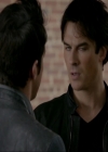 VampireDiariesWorld-dot-nl_7x11ThingsWeLostInTheFire1389.jpg