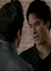 VampireDiariesWorld-dot-nl_7x11ThingsWeLostInTheFire1390.jpg