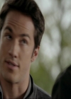 VampireDiariesWorld-dot-nl_7x11ThingsWeLostInTheFire1391.jpg