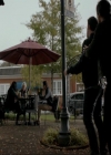 VampireDiariesWorld-dot-nl_7x11ThingsWeLostInTheFire1392.jpg