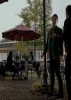 VampireDiariesWorld-dot-nl_7x11ThingsWeLostInTheFire1393.jpg