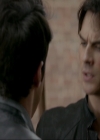 VampireDiariesWorld-dot-nl_7x11ThingsWeLostInTheFire1394.jpg