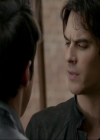 VampireDiariesWorld-dot-nl_7x11ThingsWeLostInTheFire1395.jpg