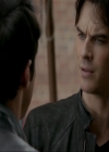 VampireDiariesWorld-dot-nl_7x11ThingsWeLostInTheFire1396.jpg