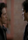 VampireDiariesWorld-dot-nl_7x11ThingsWeLostInTheFire1397.jpg