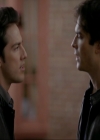 VampireDiariesWorld-dot-nl_7x11ThingsWeLostInTheFire1398.jpg