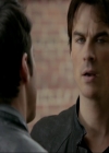 VampireDiariesWorld-dot-nl_7x11ThingsWeLostInTheFire1401.jpg