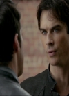 VampireDiariesWorld-dot-nl_7x11ThingsWeLostInTheFire1402.jpg