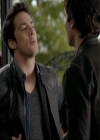 VampireDiariesWorld-dot-nl_7x11ThingsWeLostInTheFire1403.jpg