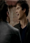 VampireDiariesWorld-dot-nl_7x11ThingsWeLostInTheFire1404.jpg