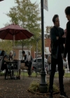 VampireDiariesWorld-dot-nl_7x11ThingsWeLostInTheFire1405.jpg