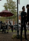 VampireDiariesWorld-dot-nl_7x11ThingsWeLostInTheFire1406.jpg