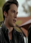 VampireDiariesWorld-dot-nl_7x11ThingsWeLostInTheFire1408.jpg