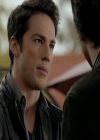 VampireDiariesWorld-dot-nl_7x11ThingsWeLostInTheFire1409.jpg