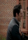 VampireDiariesWorld-dot-nl_7x11ThingsWeLostInTheFire1410.jpg